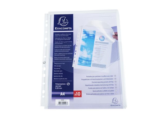 csv_image script asset.8774085.jpg