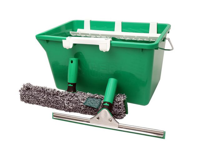 csv_image script asset.8774132.jpg