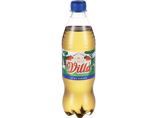 csv_image script asset.8774162.jpg