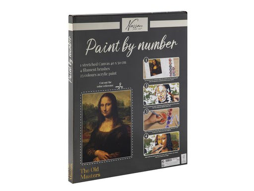 csv_image script asset.8774184.jpg