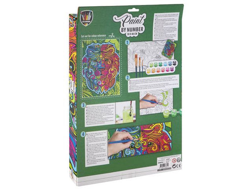 csv_image script asset.8774198.jpg