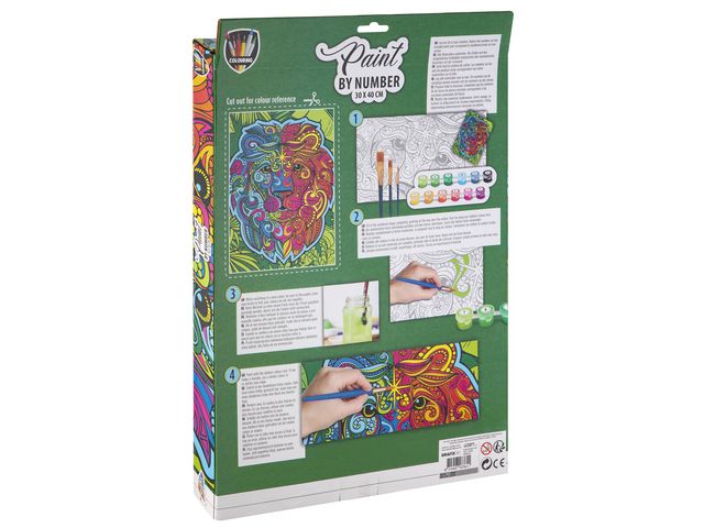 csv_image script asset.8774198.jpg