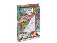 csv_image script asset.8774201.jpg