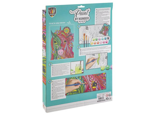 csv_image script asset.8774202.jpg