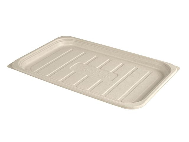 Fat DUNI 46x30cm bagasse (45)