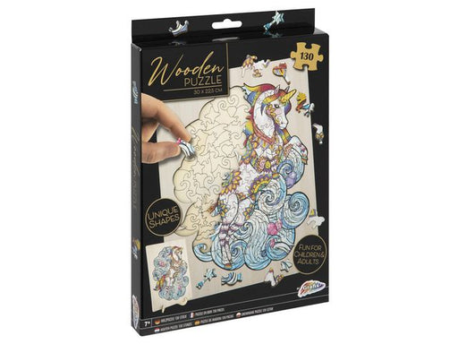 csv_image script asset.8774332.jpg