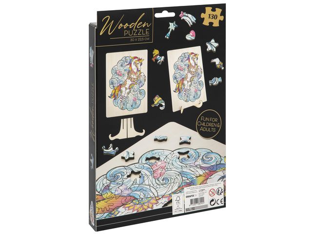 csv_image script asset.8774333.jpg