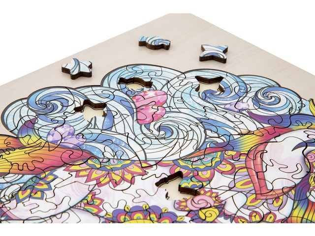 csv_image script asset.8774335.jpg