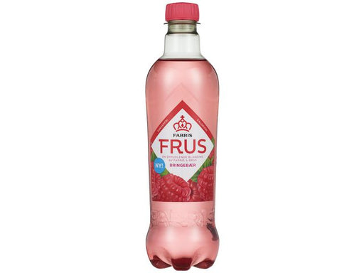 csv_image script asset.8774358.jpg