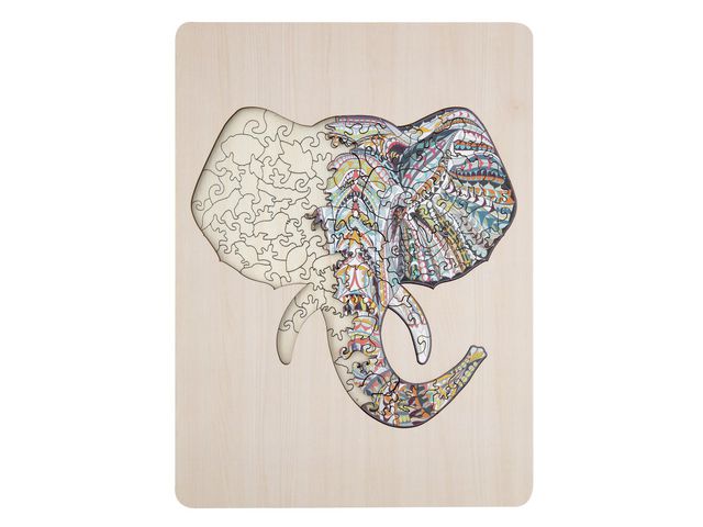 csv_image script asset.8774366.jpg