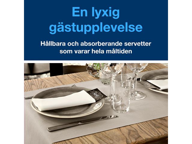 csv_image script asset.8774382.jpg