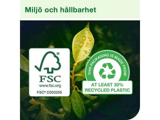 csv_image script asset.8774383.jpg