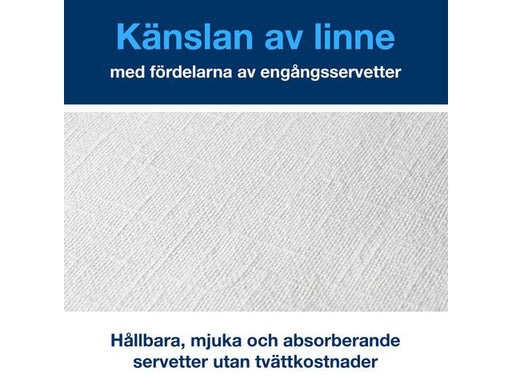 csv_image script asset.8774385.jpg