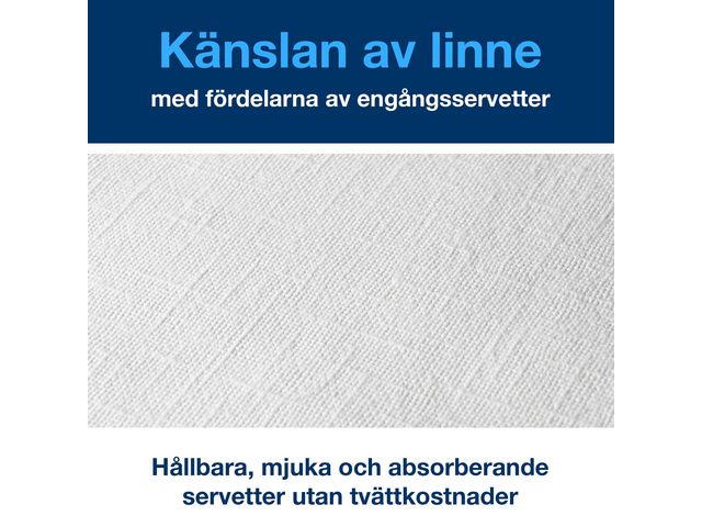 csv_image script asset.8774385.jpg