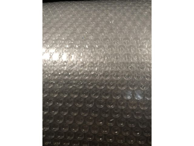 csv_image script asset.8774409.jpg