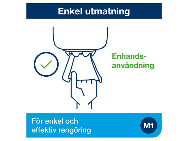 csv_image script asset.8774418.jpg