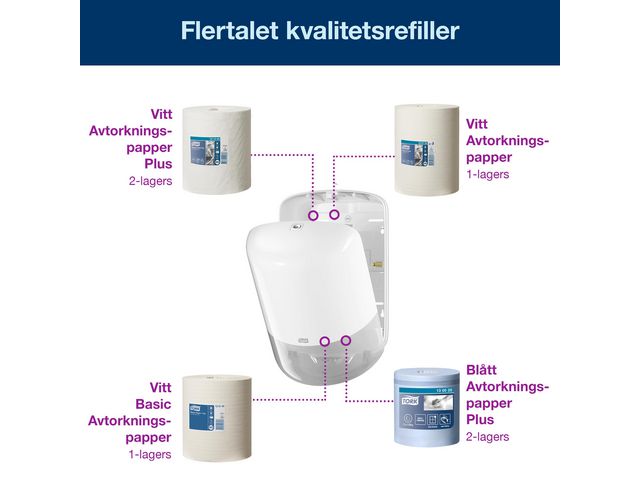 csv_image script asset.8774423.jpg