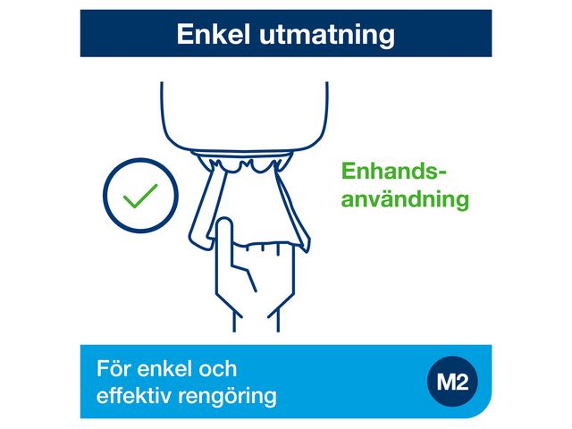 csv_image script asset.8774424.jpg