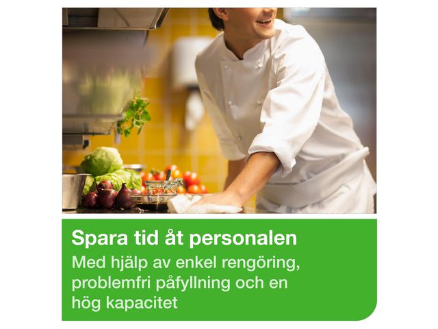 csv_image script asset.8774426.jpg