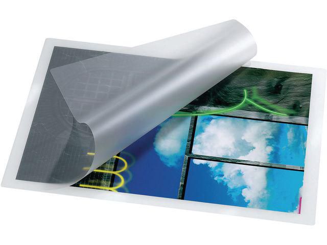 csv_image script asset.8779868.jpg