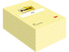csv_image script asset.8779924.jpg