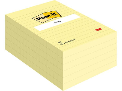 csv_image script asset.8779924.jpg