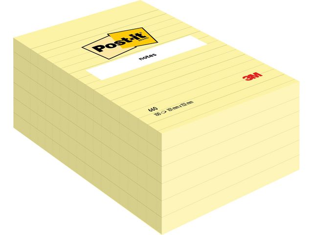 csv_image script asset.8779924.jpg