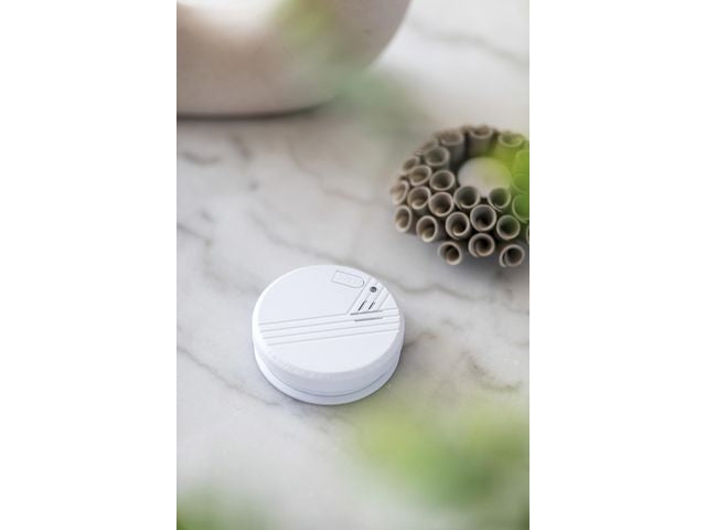 csv_image script asset.8779963.jpg