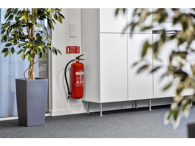 csv_image script asset.8780034.jpg