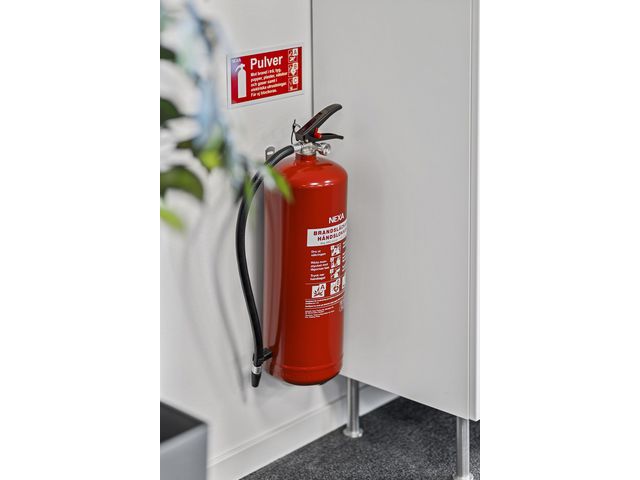 csv_image script asset.8780036.jpg