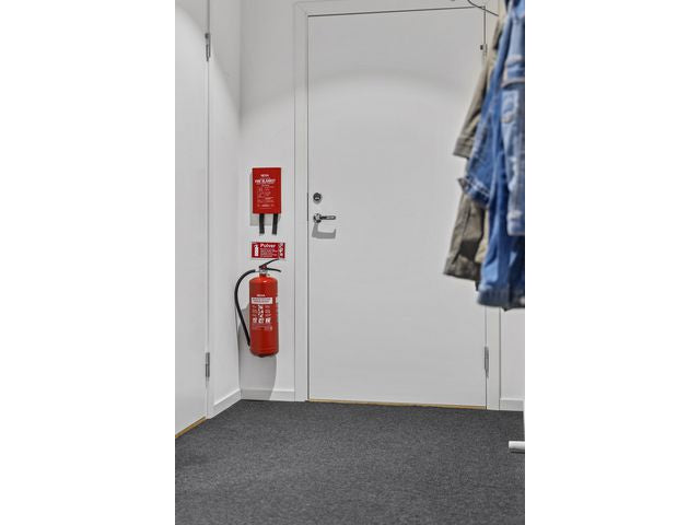 csv_image script asset.8780037.jpg