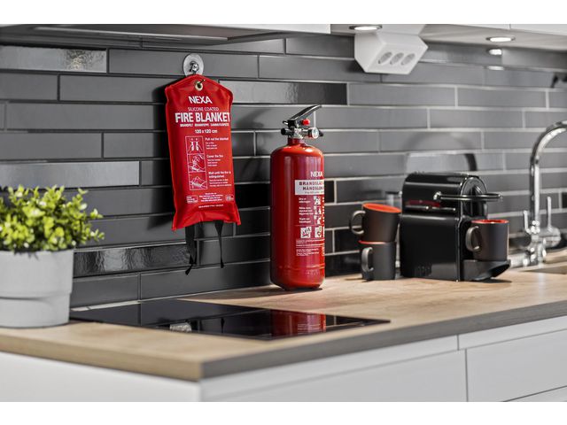 csv_image script asset.8780039.jpg