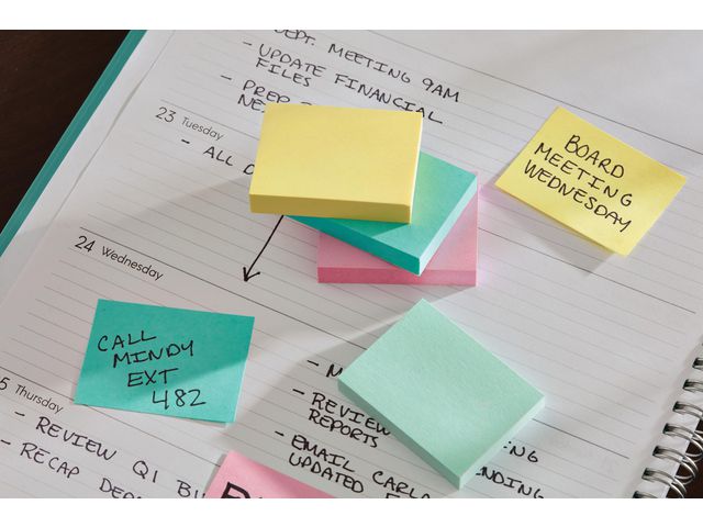 csv_image script asset.8780049.jpg