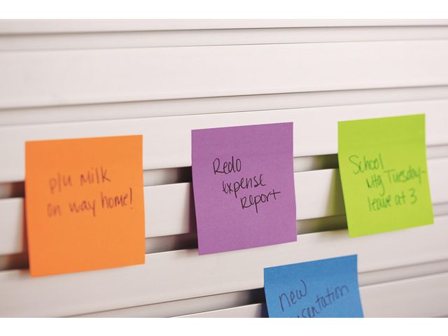 csv_image script asset.8780090.jpg