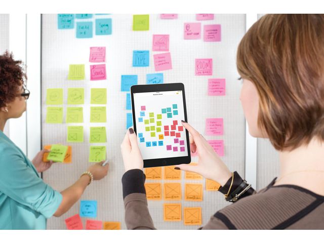 csv_image script asset.8780091.jpg