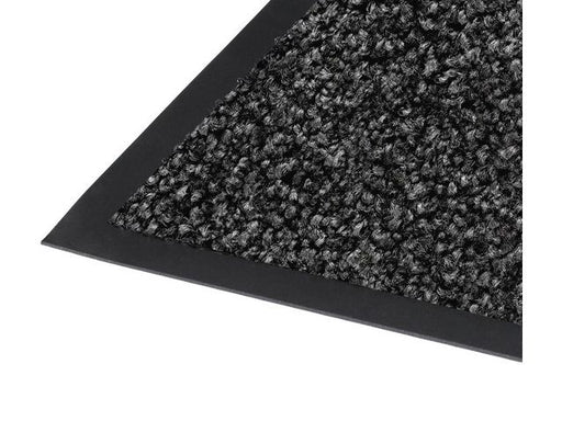 csv_image script asset.8787281.jpg