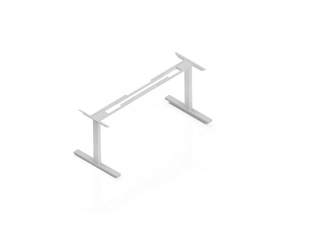 csv_image script asset.8787329.jpg