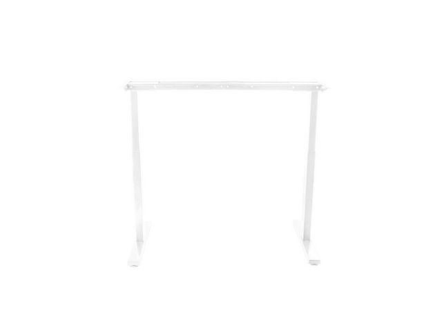 csv_image script asset.8787331.jpg