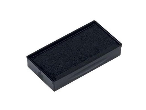 csv_image script asset.8790278.jpg