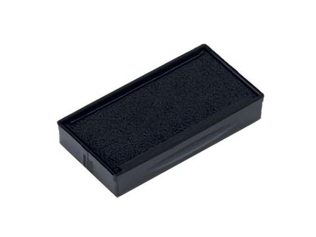 csv_image script asset.8790278.jpg