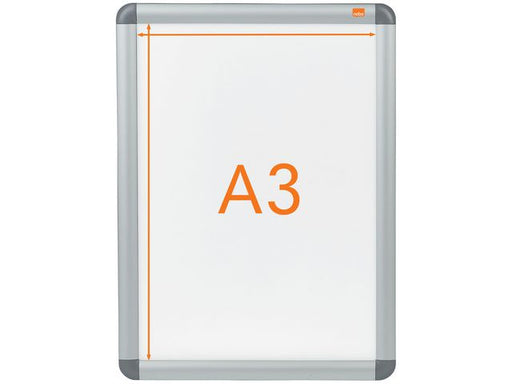 csv_image script asset.8790289.jpg