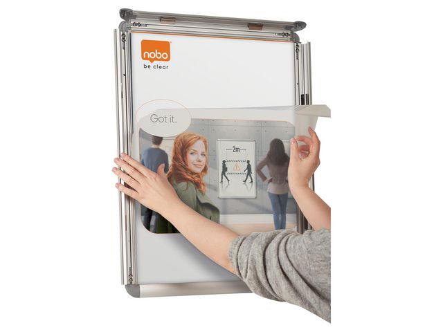 csv_image script asset.8790292.jpg