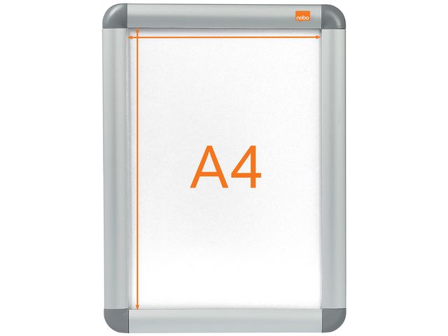 csv_image script asset.8790308.jpg