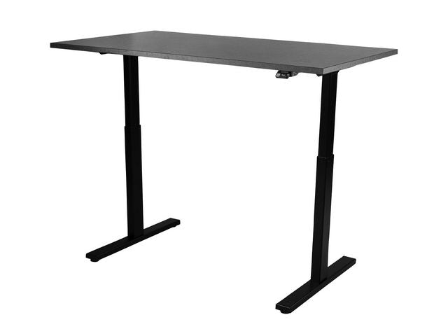 csv_image script asset.8790331.jpg