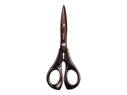 csv_image script asset.8790342.jpg