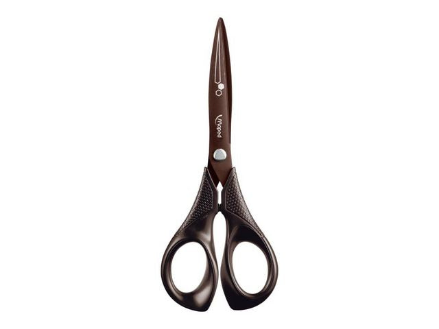 csv_image script asset.8790342.jpg