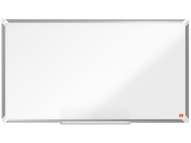 Whiteboard NOBO PremiumP lakk 89x50cm