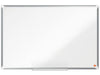 csv_image script asset.8790388.jpg