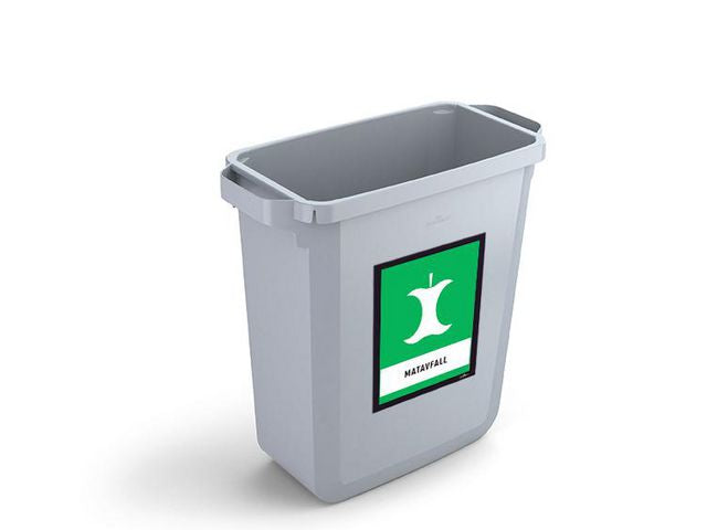 csv_image script asset.8790480.jpg