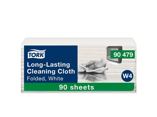 csv_image script asset.8790483.jpg